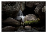 Mosman Gorge03, Qld